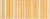 Marazzi Cloud Curry 20x50 - płytka dekoracyjna
