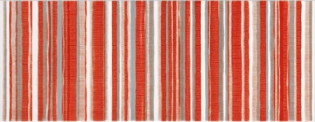 Marazzi Cloud Ruby 20x50 - płytka dekoracyjna