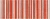 Marazzi Cloud Ruby 20x50 - płytka dekoracyjna