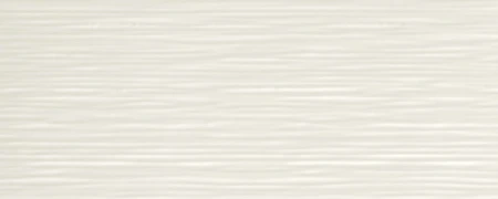 Marazzi Cloud Ash 20x50 - płytka dekoracyjna