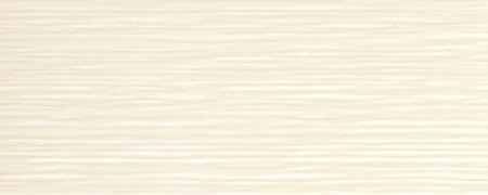 Marazzi Cloud Cream 20x50 - płytka dekoracyjna