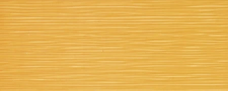 Marazzi Cloud Curry 20x50 - płytka dekoracyjna