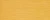 Marazzi Cloud Curry 20x50 - płytka dekoracyjna