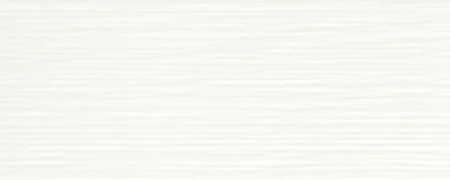 Marazzi Cloud Ice 20x50 - płytka dekoracyjna