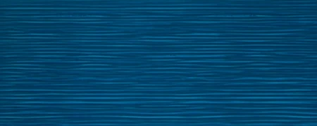 Marazzi Cloud Shappire 20x50 - płytka dekoracyjna