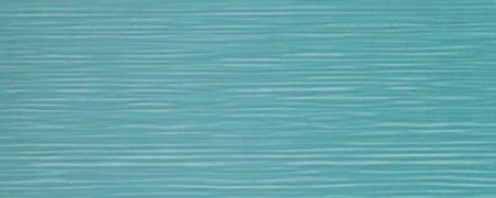 Marazzi Cloud Sky 20x50 - płytka dekoracyjna