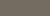 730117657cad56299f57dc6466f66cbb