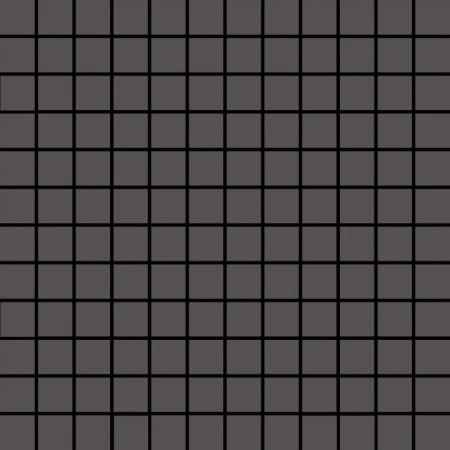 Marazzi Colorplay Antracite 30x30 - płytka dekoracyjna