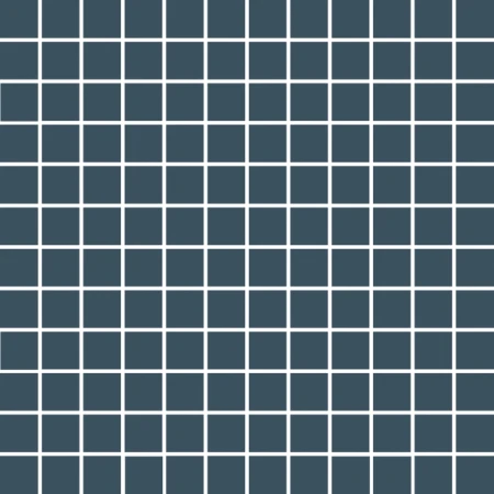 Marazzi Colorplay Blue 30x30 - płytka dekoracyjna