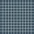Marazzi Colorplay Blue 30x30 - płytka dekoracyjna