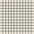 Marazzi Colorplay Cream 30x30 - płytka dekoracyjna
