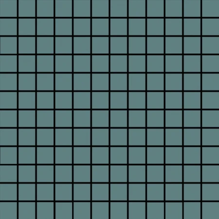 Marazzi Colorplay Sage 30x30 - płytka dekoracyjna
