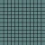 Marazzi Colorplay Sage 30x30 - płytka dekoracyjna