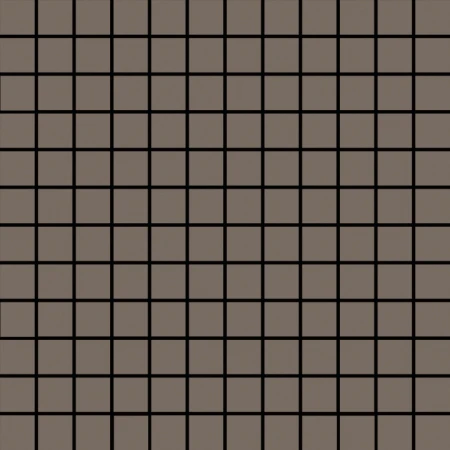 Marazzi Colorplay Taupe 30x30 - płytka dekoracyjna