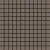 Marazzi Colorplay Taupe 30x30 - płytka dekoracyjna