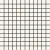 Marazzi Colorplay White 30x30 - płytka dekoracyjna
