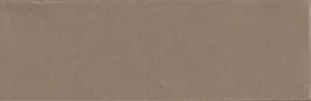 ff56107f4f0653a4db46d4404b8ce954