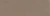 ff56107f4f0653a4db46d4404b8ce954