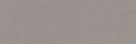 ad984e5de5fd106eeb7d78de1f51105a