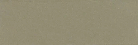 b4bc1a5bb5117de06c9c5ab6110a27a1