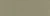 b4bc1a5bb5117de06c9c5ab6110a27a1
