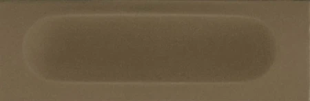 b9031a4b02761465fa02605b41bd6743