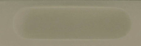 641c27578356457061f8a44fdd294aee