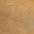 ad506662ebb00d5165478d967ceac522