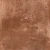 9b4db6712615b144ce8bf001e0bfa34d