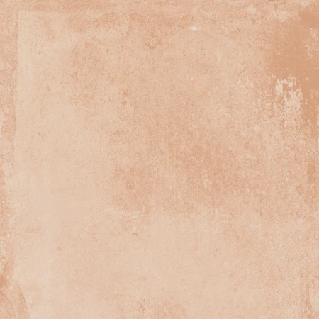 51f0cda01de051156dd06f3c915d8605