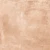 3e8890ca5c75b2cce2748c54bdc9a47f