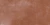 9bff52d6ebc16fa5b170ce13166a5878