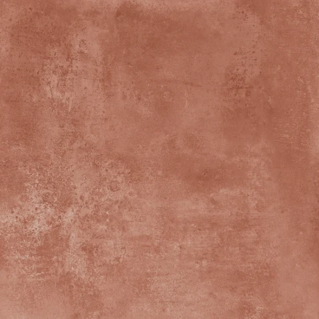 19e34a408541873ff559c5a2d3a16590