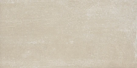 Marazzi Dust Cream 30x60 - płytka imitująca beton