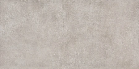 Marazzi Dust Pearl 30x60 - płytka imitująca beton