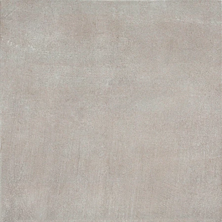 Marazzi Dust Pearl 45x45 - płytka imitująca beton