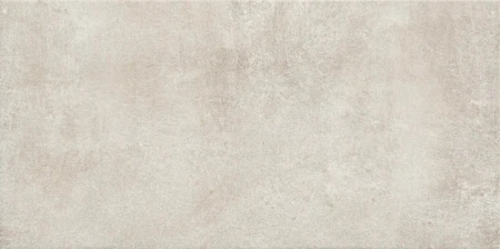 Marazzi Dust White 30x60 - płytka imitująca beton