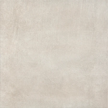 4660eaaf746104d00932b1408436484c