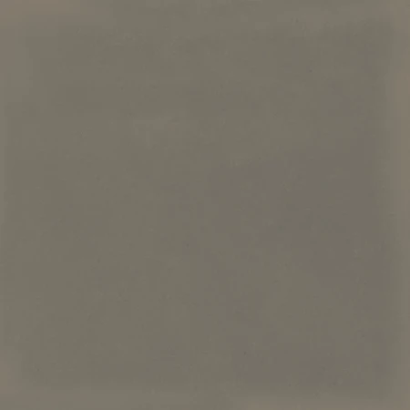 d7ae109e15a2b6702218b396ed6f1540