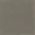 d7ae109e15a2b6702218b396ed6f1540