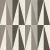 Marazzi D_Segni 3 Caldo 20x20 - płytka dekoracyjna