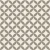 Marazzi D_Segni 1 Caldo 20x20 - płytka dekoracyjna