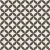 Marazzi D_Segni 1 Freddo 20x20 - płytka dekoracyjna