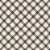 Marazzi D_Segni 2 Caldo 20x20 - płytka dekoracyjna