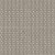 Marazzi D_Segni 4 Caldo 20x20 - płytka dekoracyjna