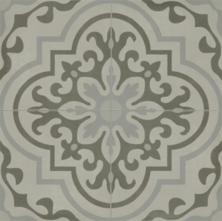 af856c32c825ec4a3032afbb9ec60c75