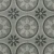 25dd7db1365dec2c1d1dade962dd71b8