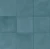 33c781179ec4b07791bc9fc17c81651d