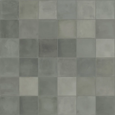 4b85150675035a477c813593acbb962c