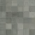 4b85150675035a477c813593acbb962c